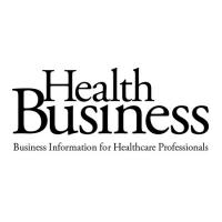 Health Business