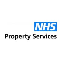 NHS Property Services